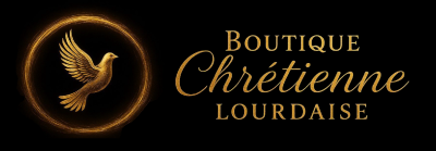boutique-chretienne-lourdaise boutique-chretienne-lourdaise